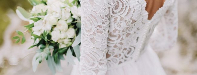 Difference between mail order bride and Russian bride
