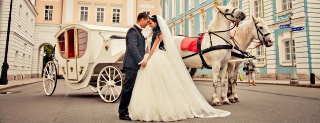 Reasons Russian Dating Is Your Gateway To Successful Marriage