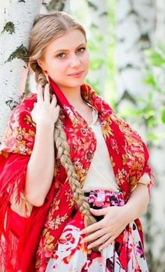 Russian woman, Russian lady, Russian bride, Russian singles