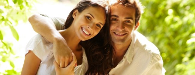 Russian Dating Sites:  Go From Flirting to Family With These Simple Tips