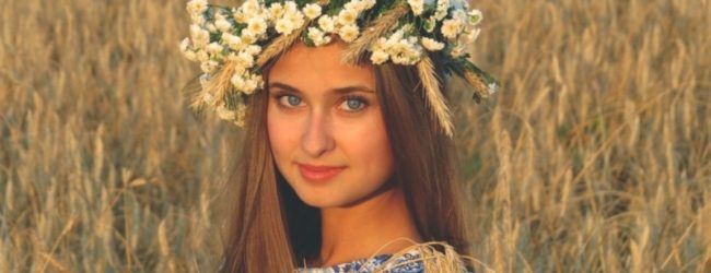 Russian Mail Order Brides: What are they in today’s world?