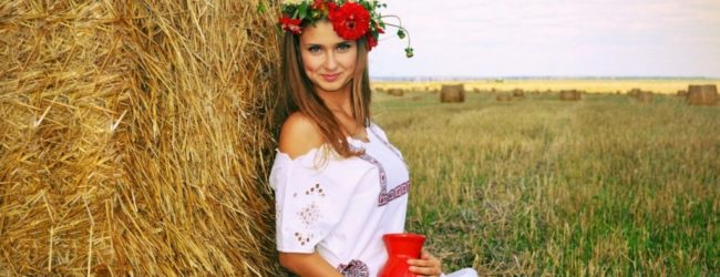 Russian Brides: 4 Cultural Lessons You Need to Know