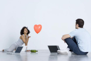 Online Dating Sites