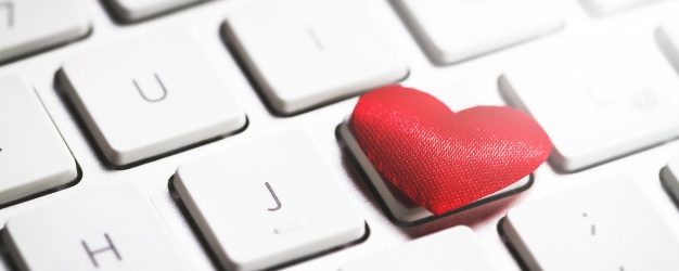 Online Dating for Beginners: Best Tips