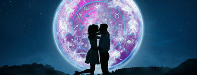 Love Horoscope: find your Russian woman by Zodiac sign!