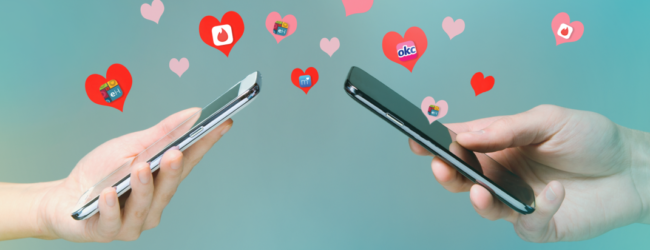 Online dating: best features to use