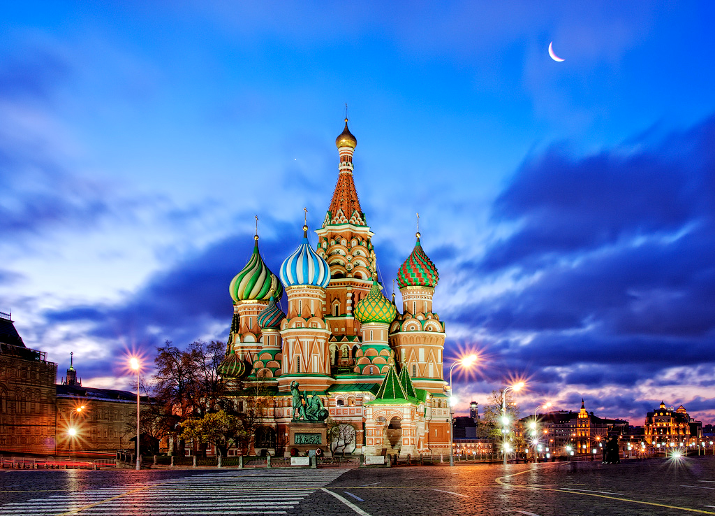 Mail Order Brides Best places to determine inside the homeland of Russian brides - BeHappy2Day Blog 