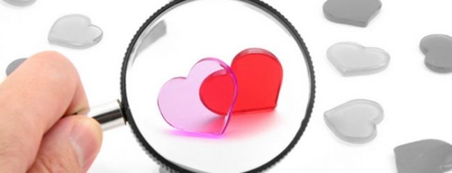 Advantages of using Online Dating Website Search Engines