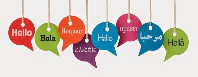 TopTen Communication Tips When Your Russian Bride Doesn’t Speak English