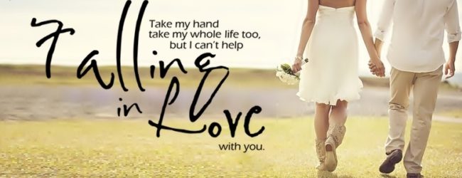The best quotes about love that Russian women adore