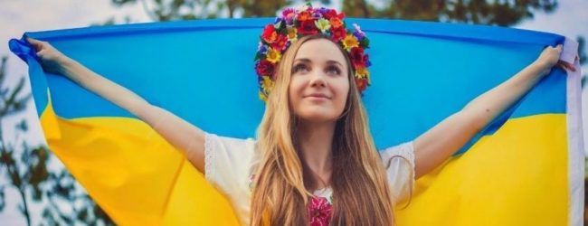 Ukrainian brides: Where to look for them?