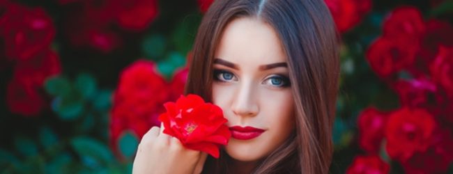 Seven signs that your Russian woman is perfect for you