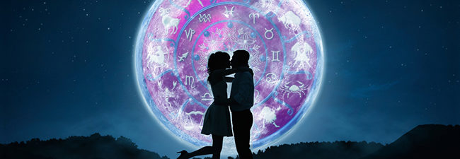 Love horoscope 2018 for you and your Ukrainian bride