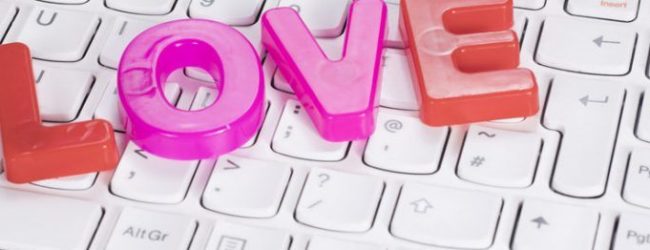 Dating websites vs. social media: Where is it safer to find love?