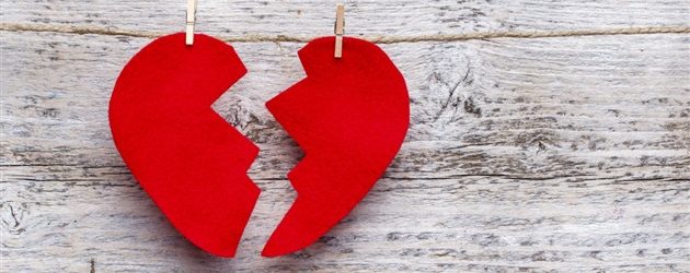 Top reasons to enjoy online dating if you’re heart broken