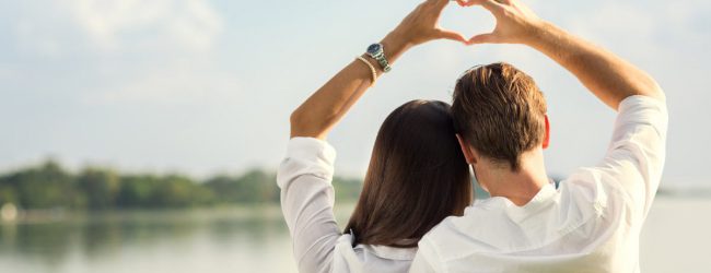 How to overcome a relationship crisis with your Ukrainian woman?