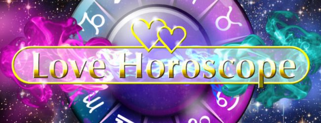 Summer love horoscope for online dating users