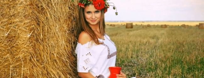 The phenomenon of Slavic dating: Top facts
