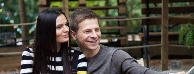 Do’s and Dont’s When Dating a Ukrainian Woman