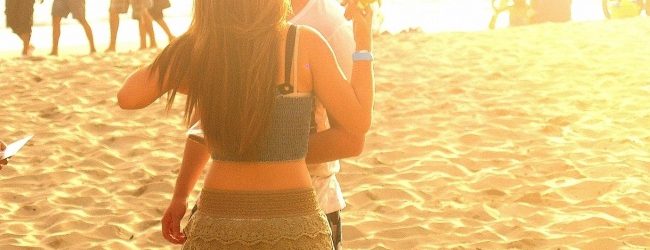 4 Important Things To Know Before Dating a Latin American Woman