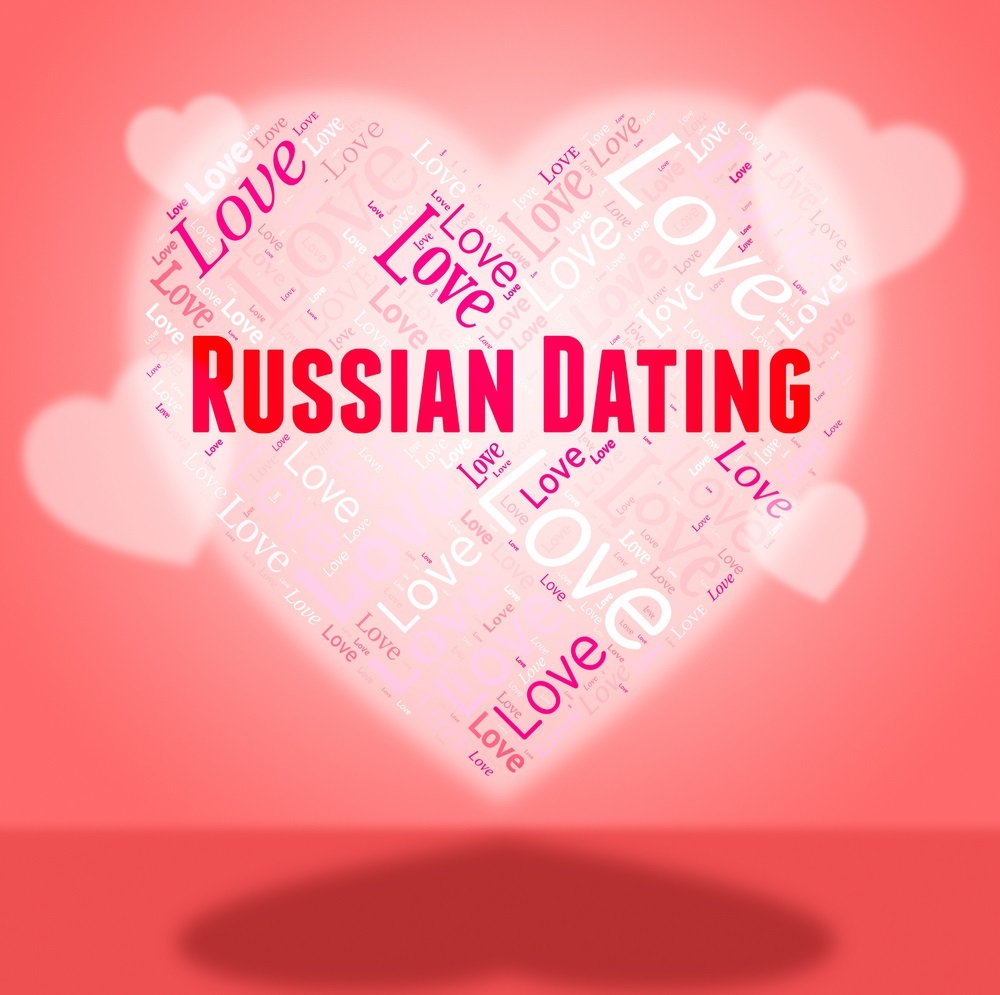 Understanding the different types of Russian dating sites