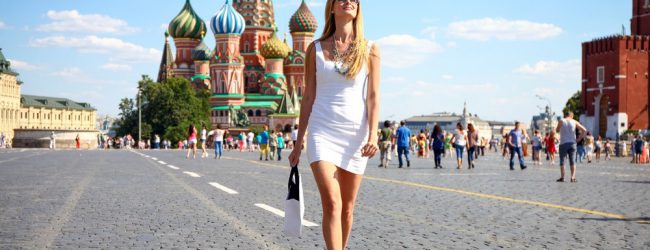 Why The Best Way To Meet Russian Women Is Through Dating Websites