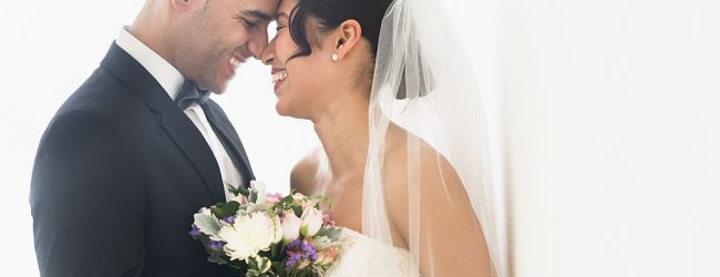 Best Places in South America to Look for a Latina Bride