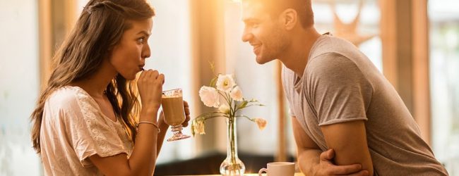 Top 5 Tips that are going to Improve Your Dating Success