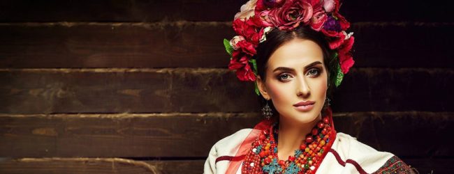 The Best Ways for your Ukrainian Girlfriend to Learn English