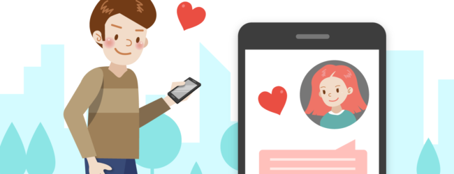 How To Create A Successful Online Dating Profile: A Guide For Men