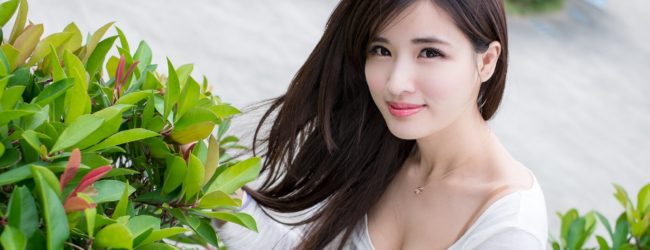 10 Cute Pick-Up Lines to Win An Asian Lady’s Heart