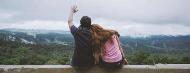 Managing Emotions in Your Long-Distance Relationship