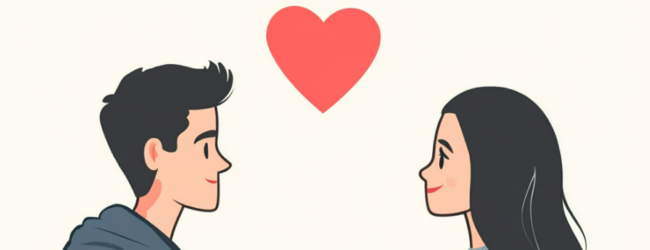 Introvert Dating vs. Extrovert Dating: What’s the Difference?