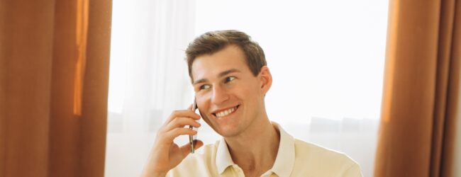 What to Expect When Dating a Slavic Man Online