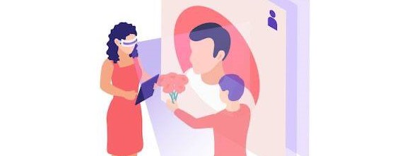 How International Dating Changes Your Worldview
