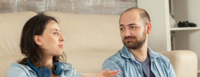Dating Introverts? Here’s What Not to Say on Live Chat