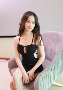 Let's chat online!